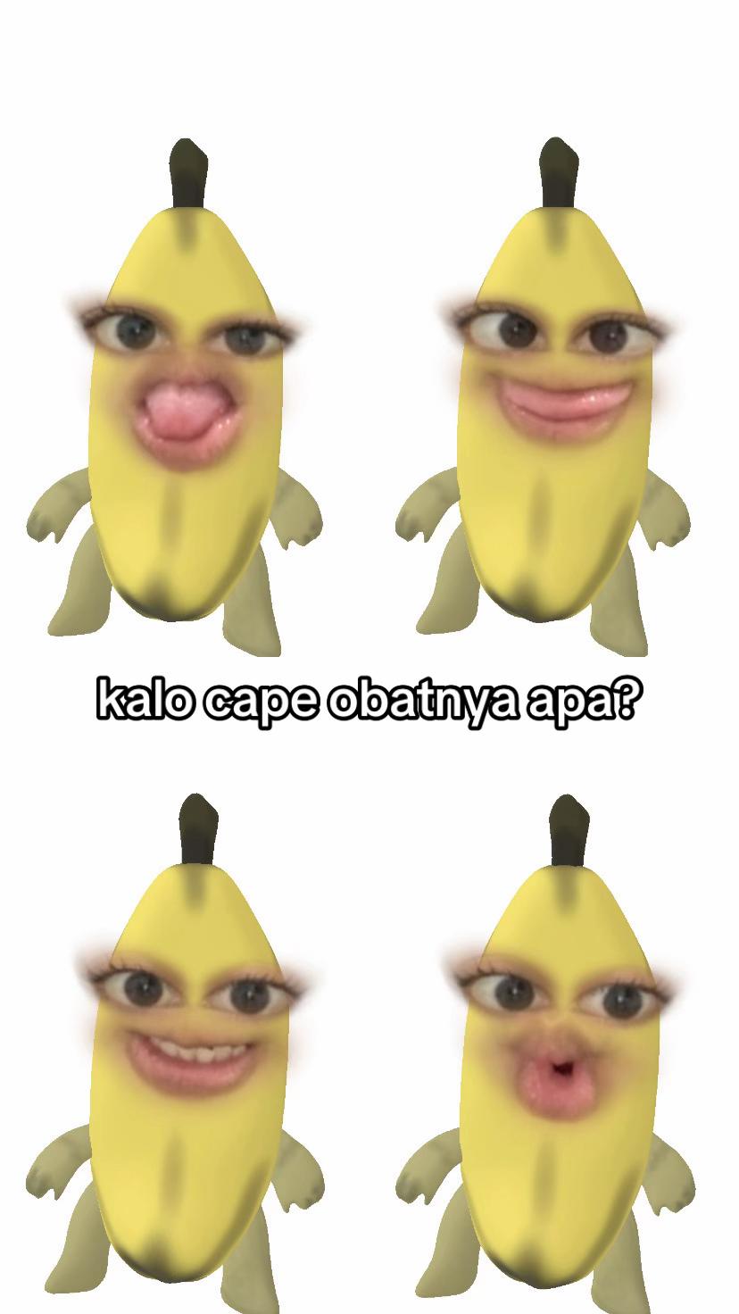 @waffeeelL🧇