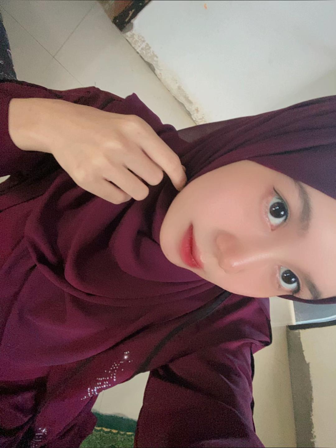 @𓂃 ࣪ Maulidaaaaa_az1🦋་༘࿐