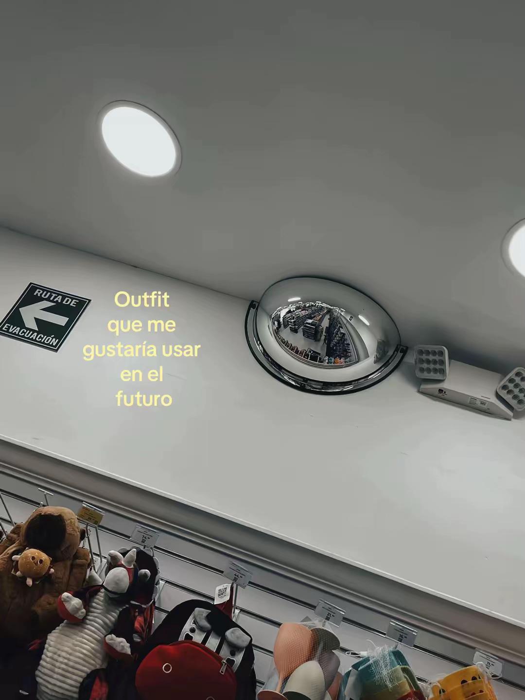 @𝓒𝓮𝓲𝓵