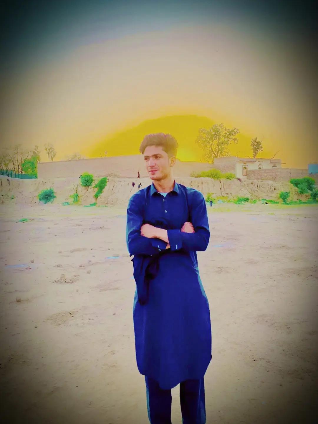 @Mansoor Ali
