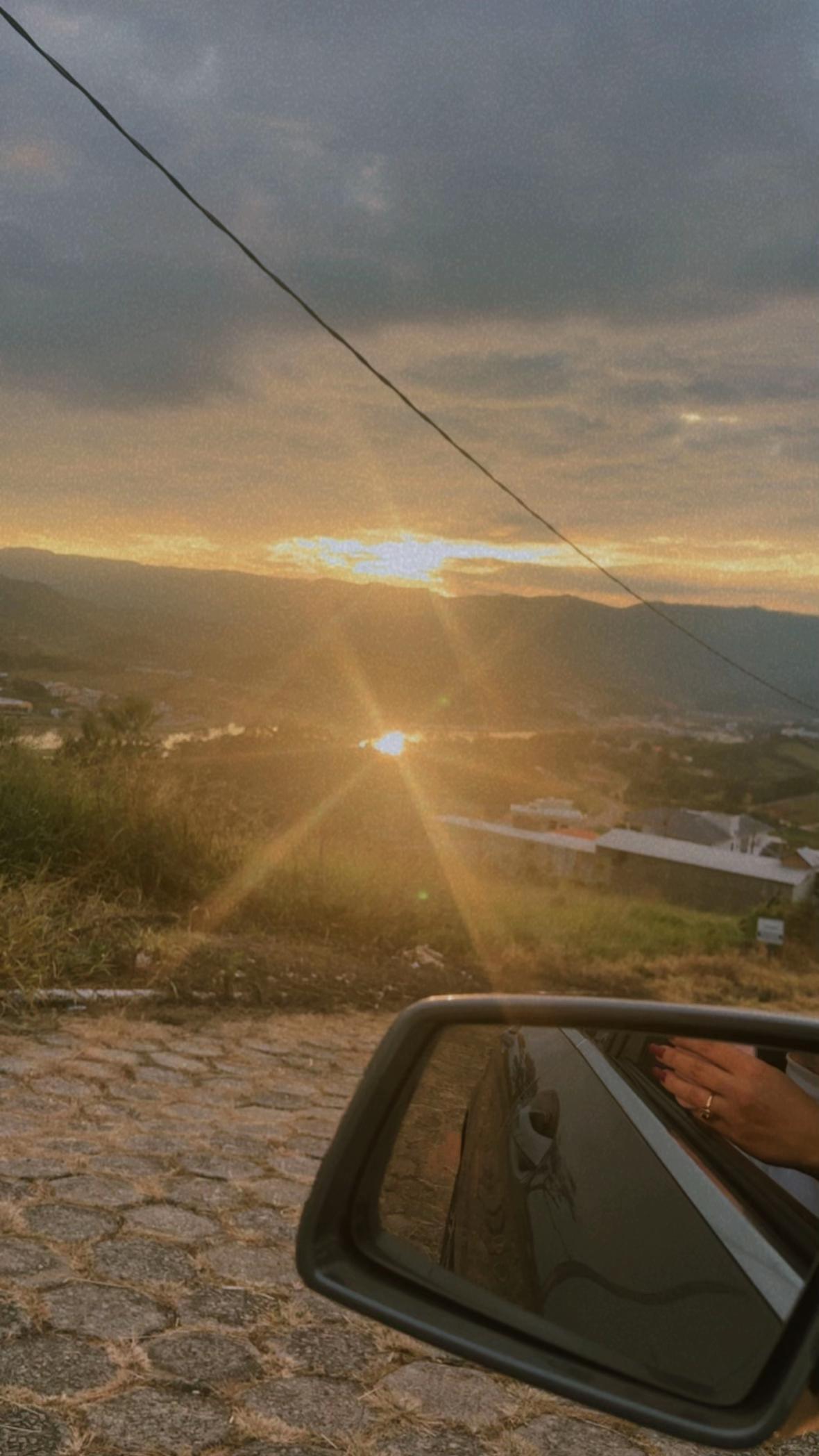 @Larissa Teixeira | Advogada