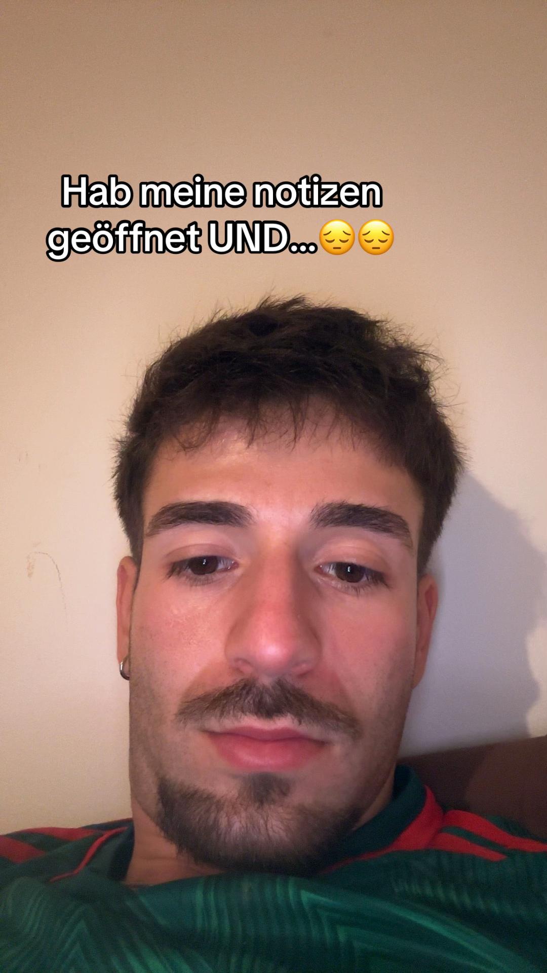@SAMMY🧜♀️