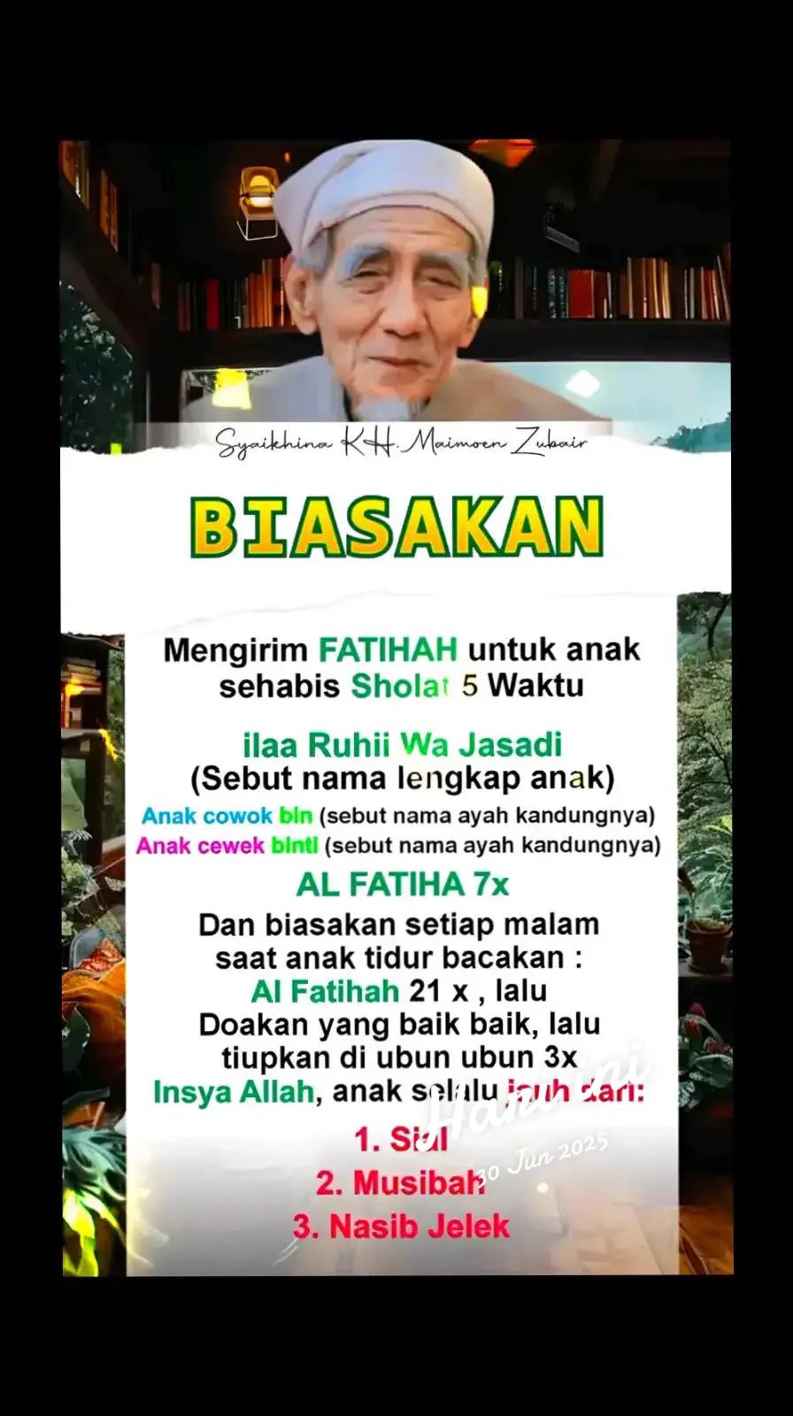 @NungZzazihh