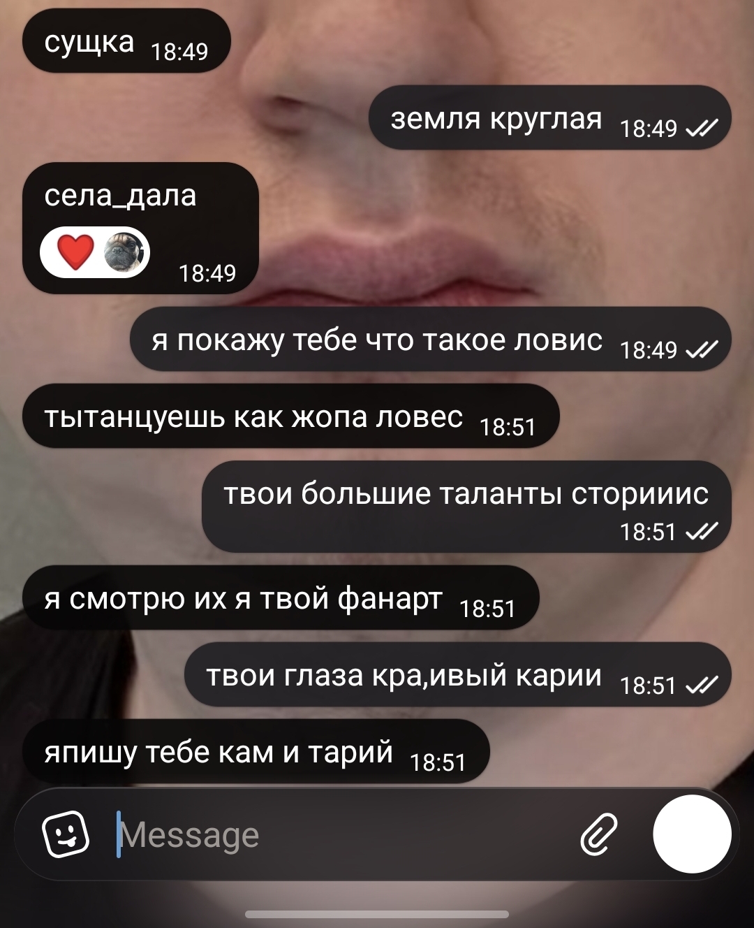 @33@