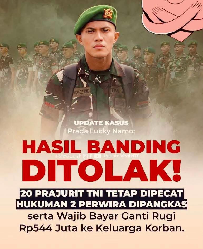 @Awan Hitam