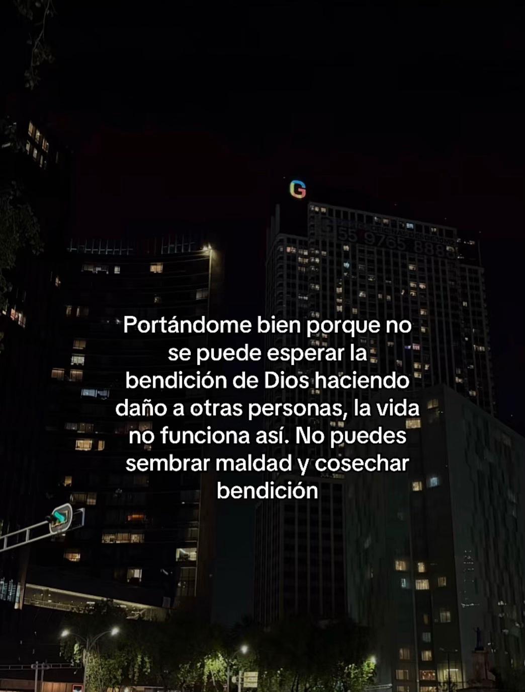@Crayoli R