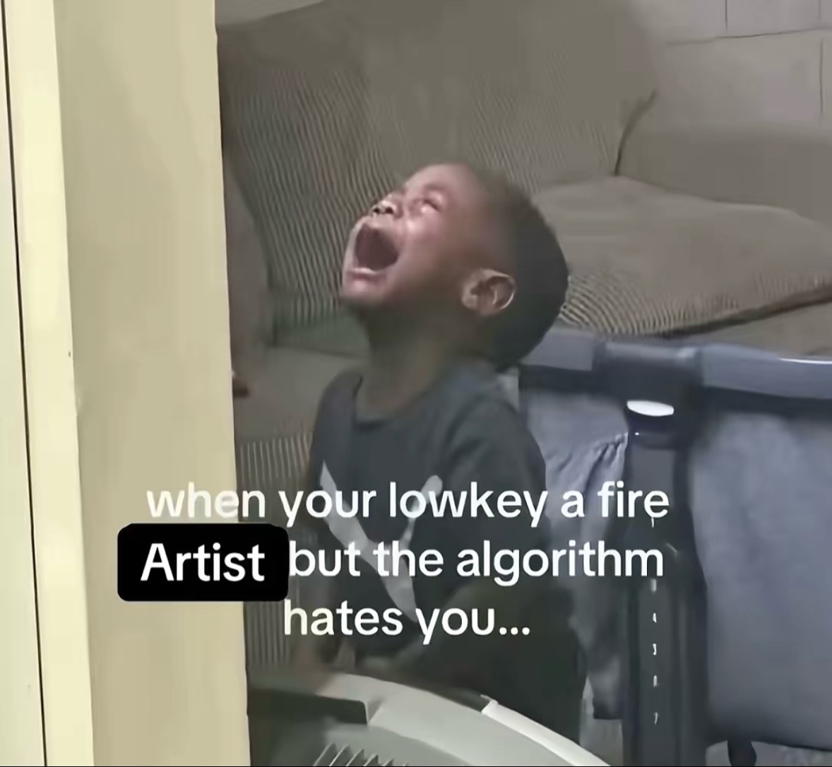 @𝓢