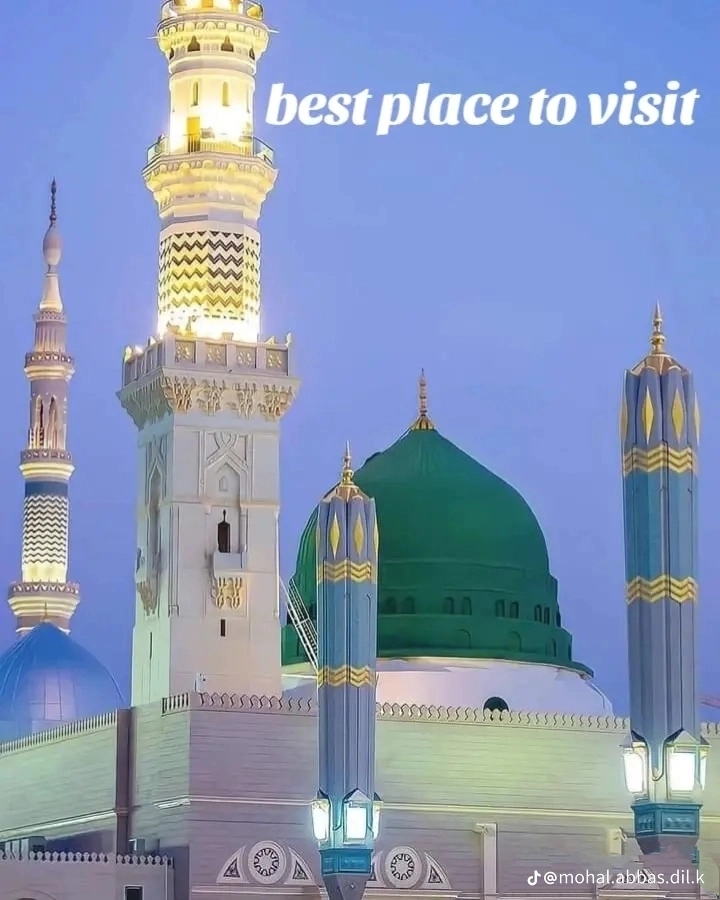 @MirQasim 💪✌️