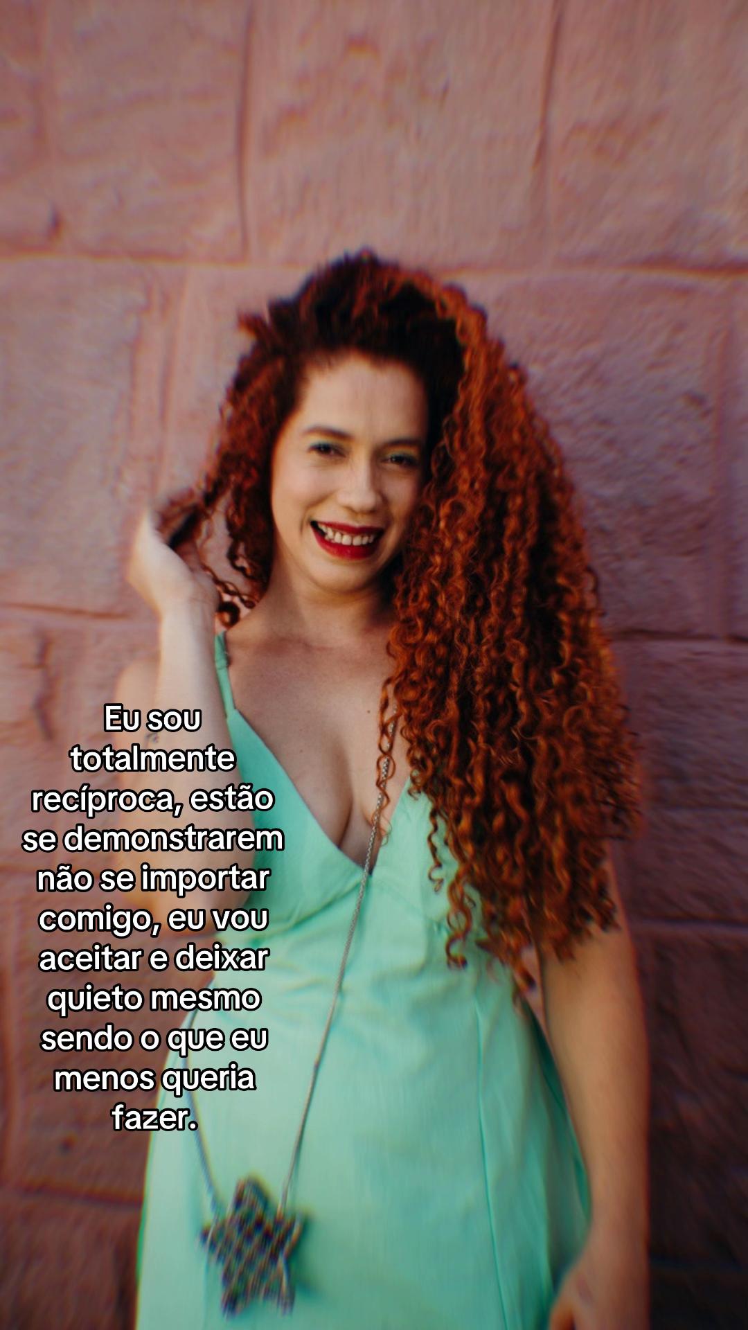 @Emilly Gabriely