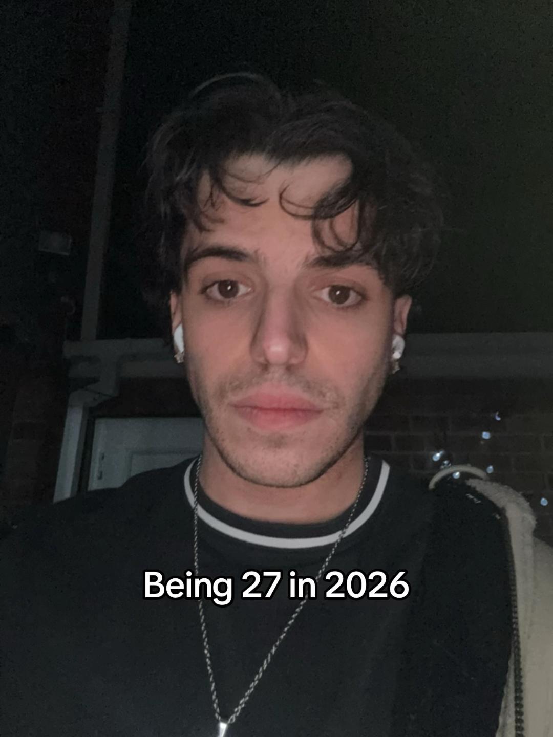 @addy