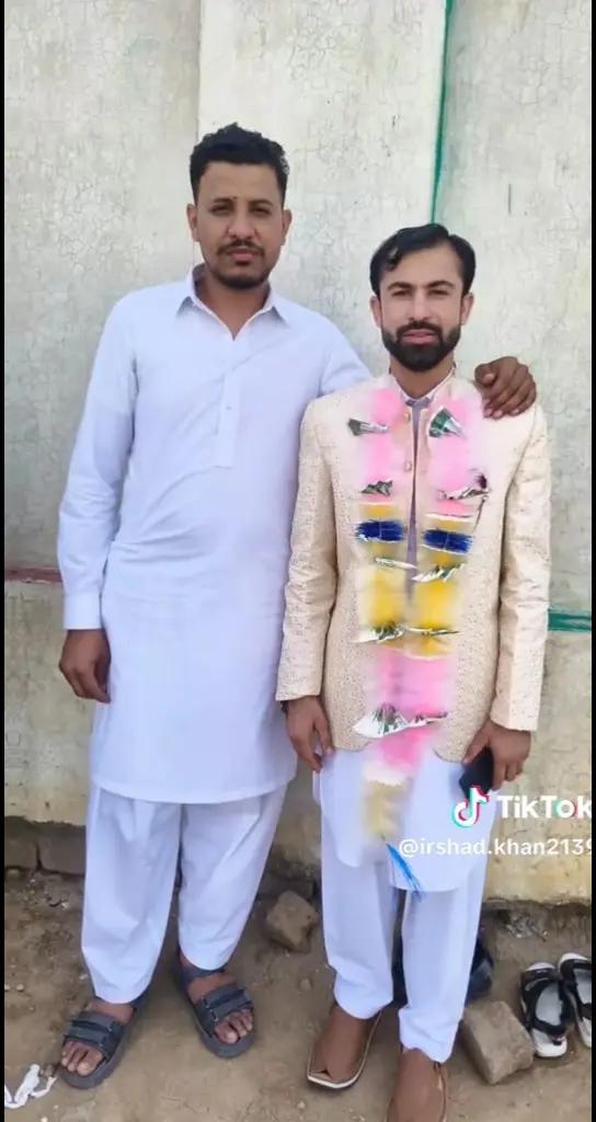 @khan