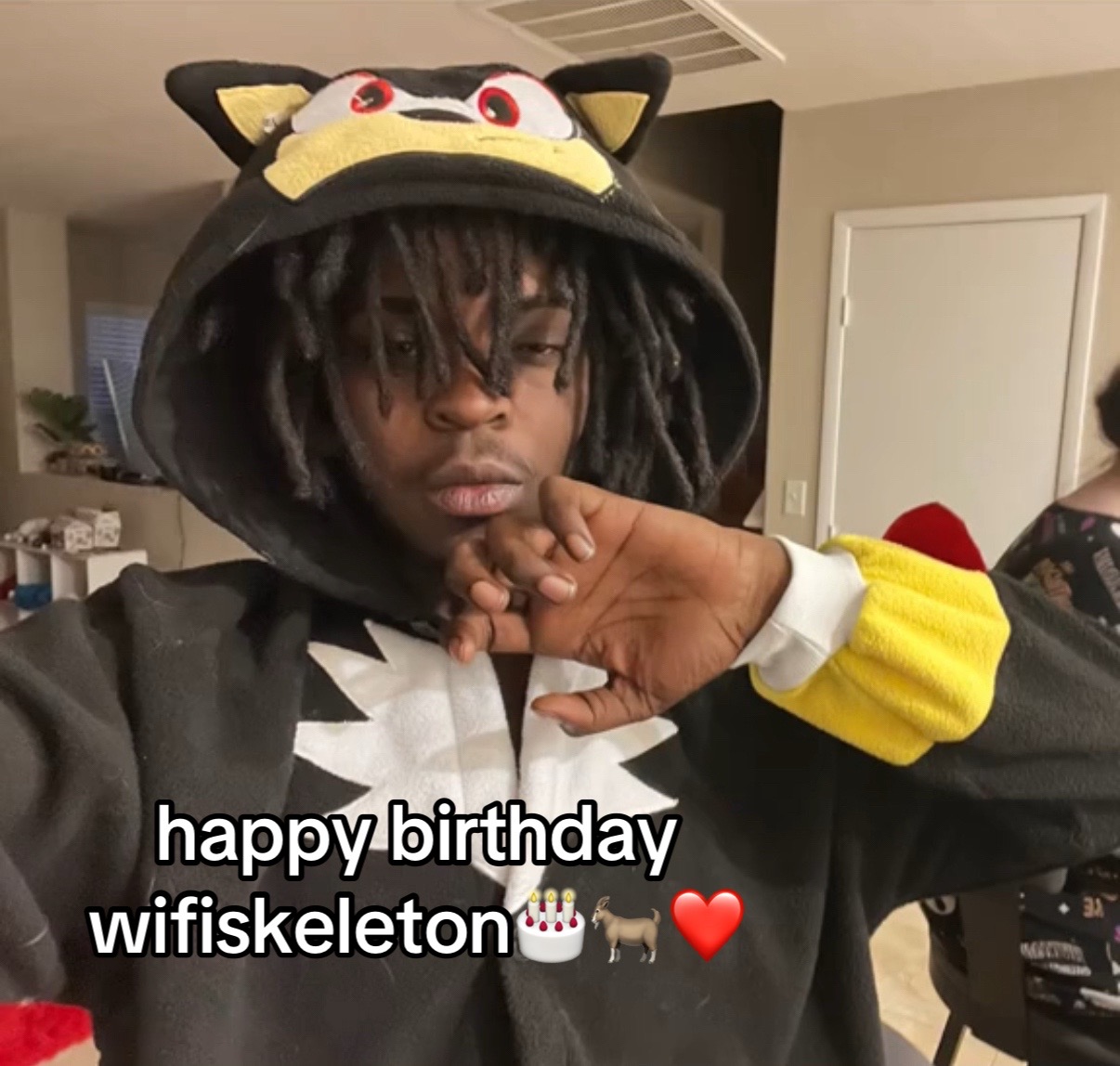 @wifiskeleton archive