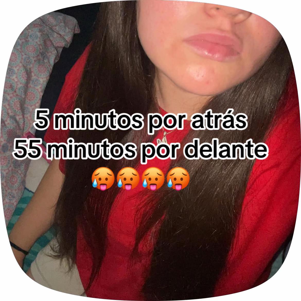 @Abby Mendoza