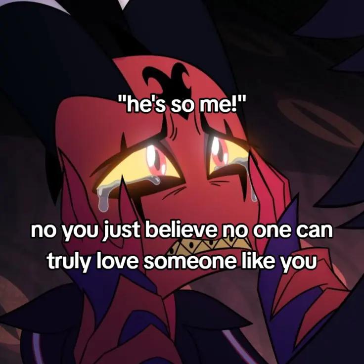 @Rouxls kaard (with rizz)