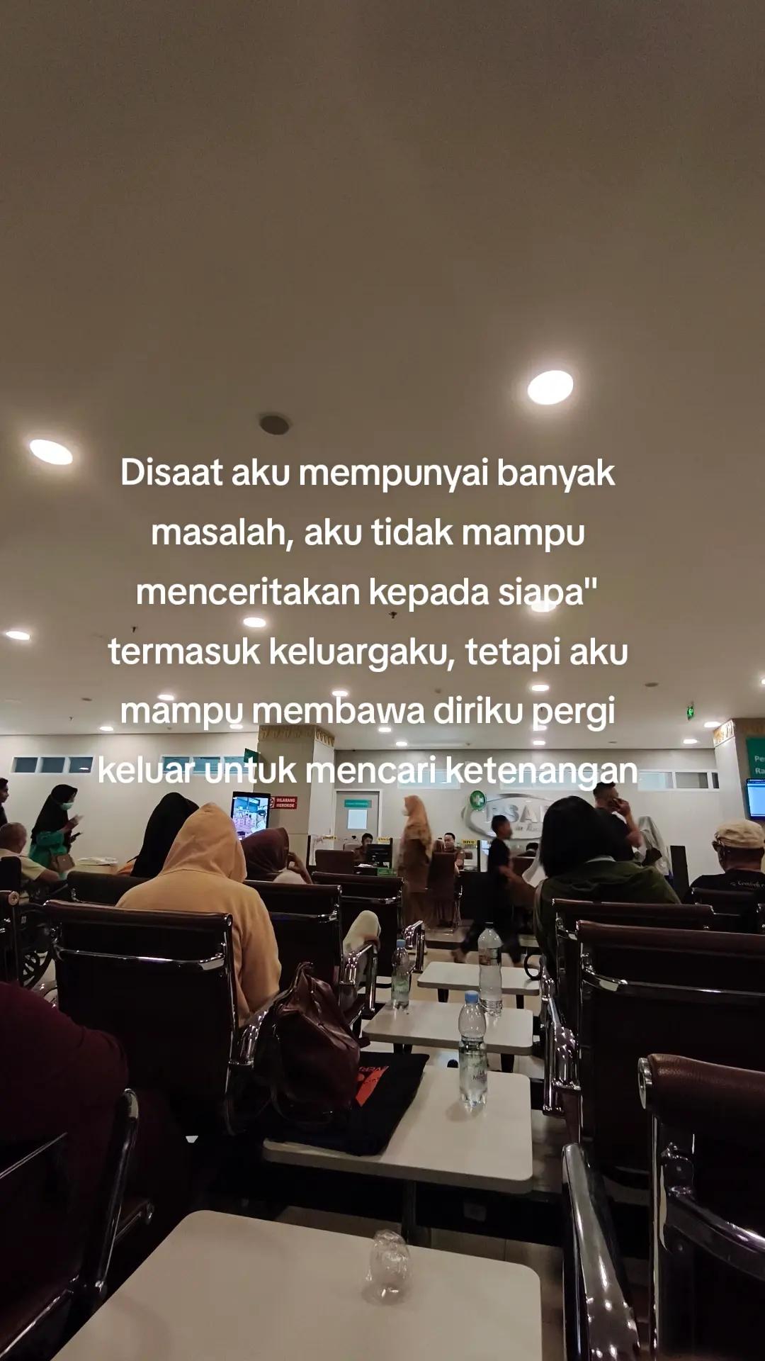 @R1an4