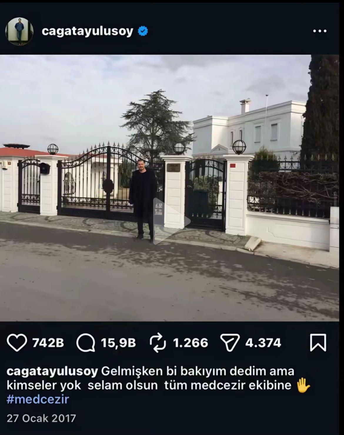 @kucukmotive_
