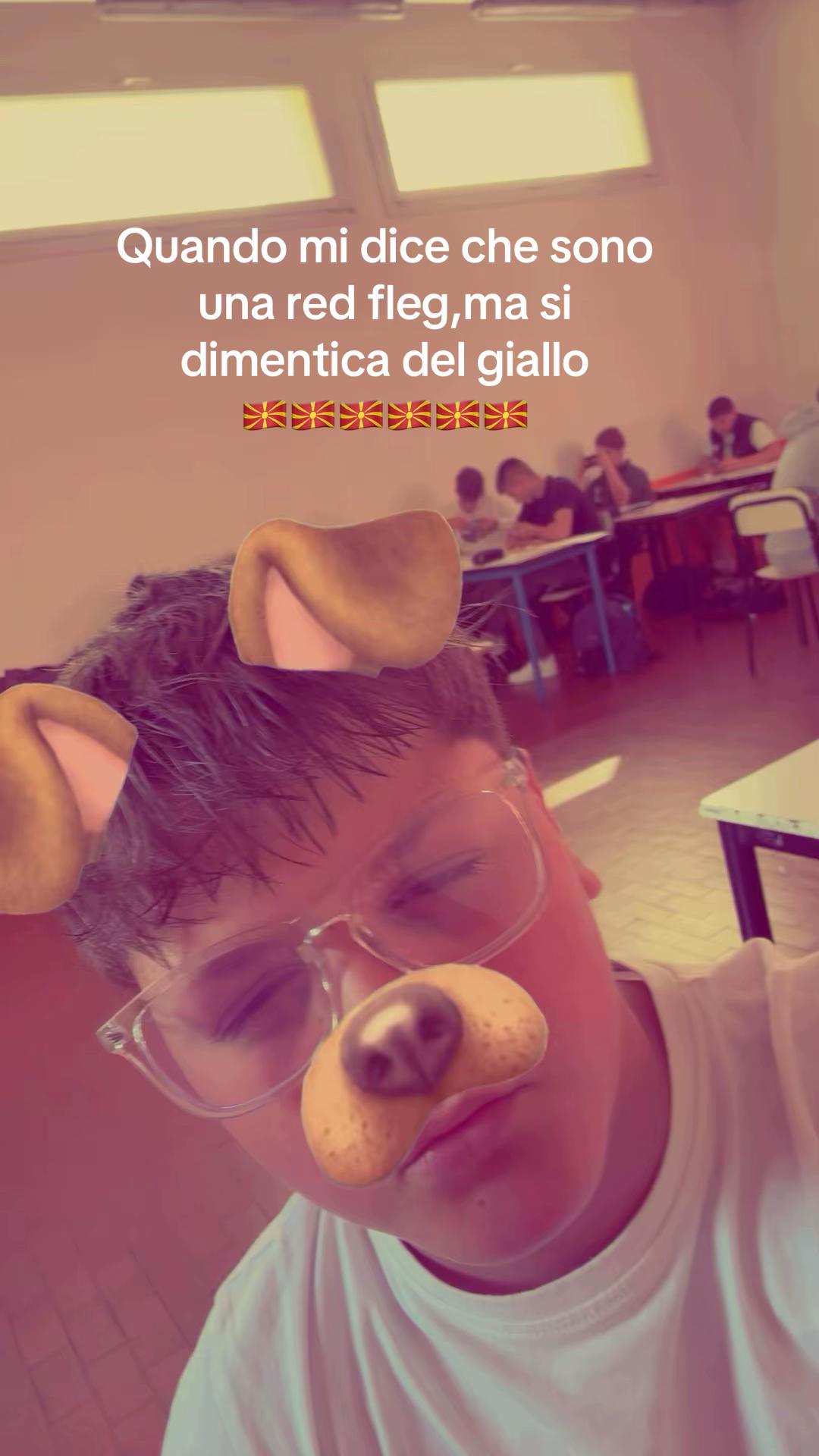 @zakirmusliju0