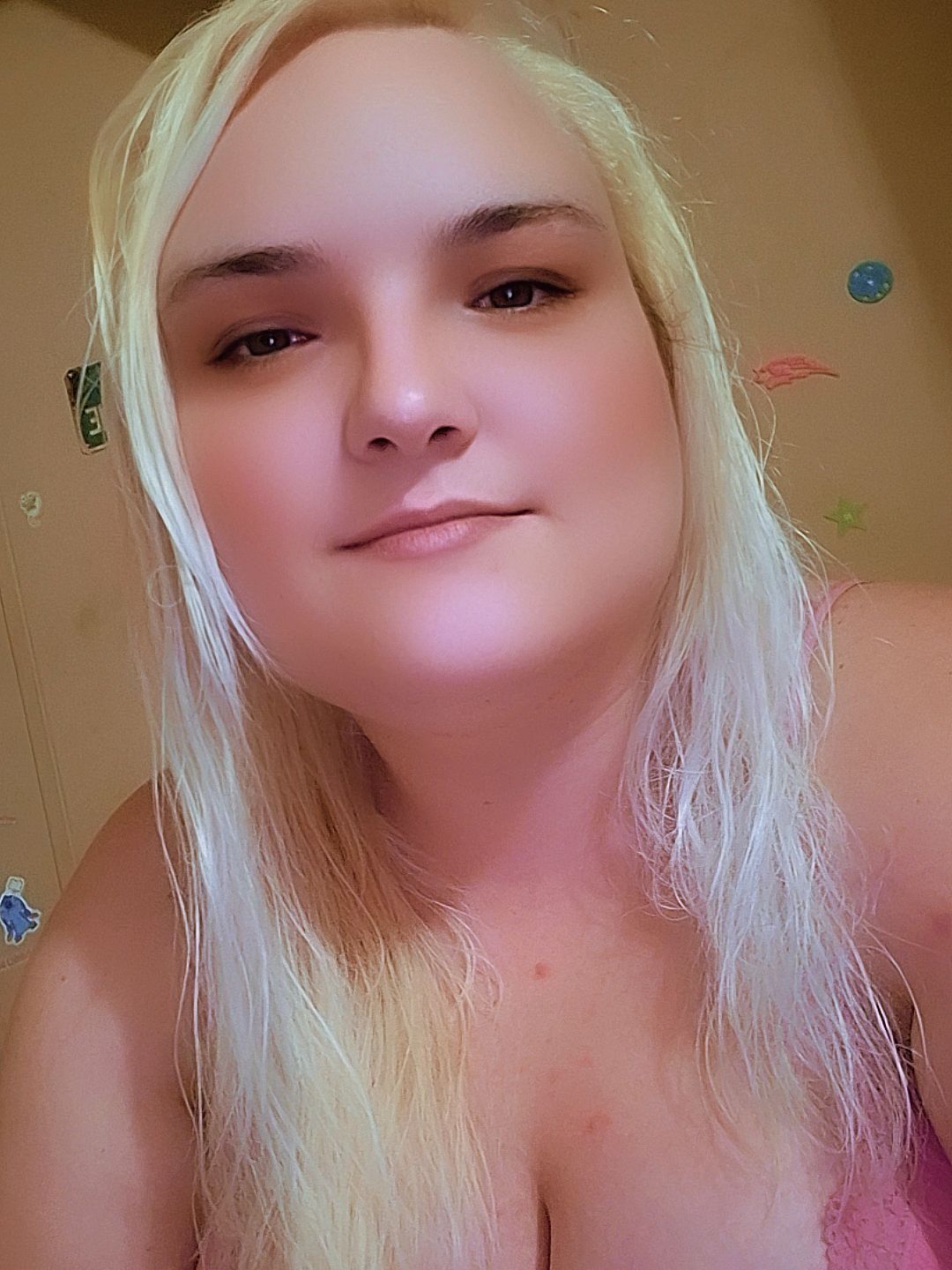 @FINKFAMILY