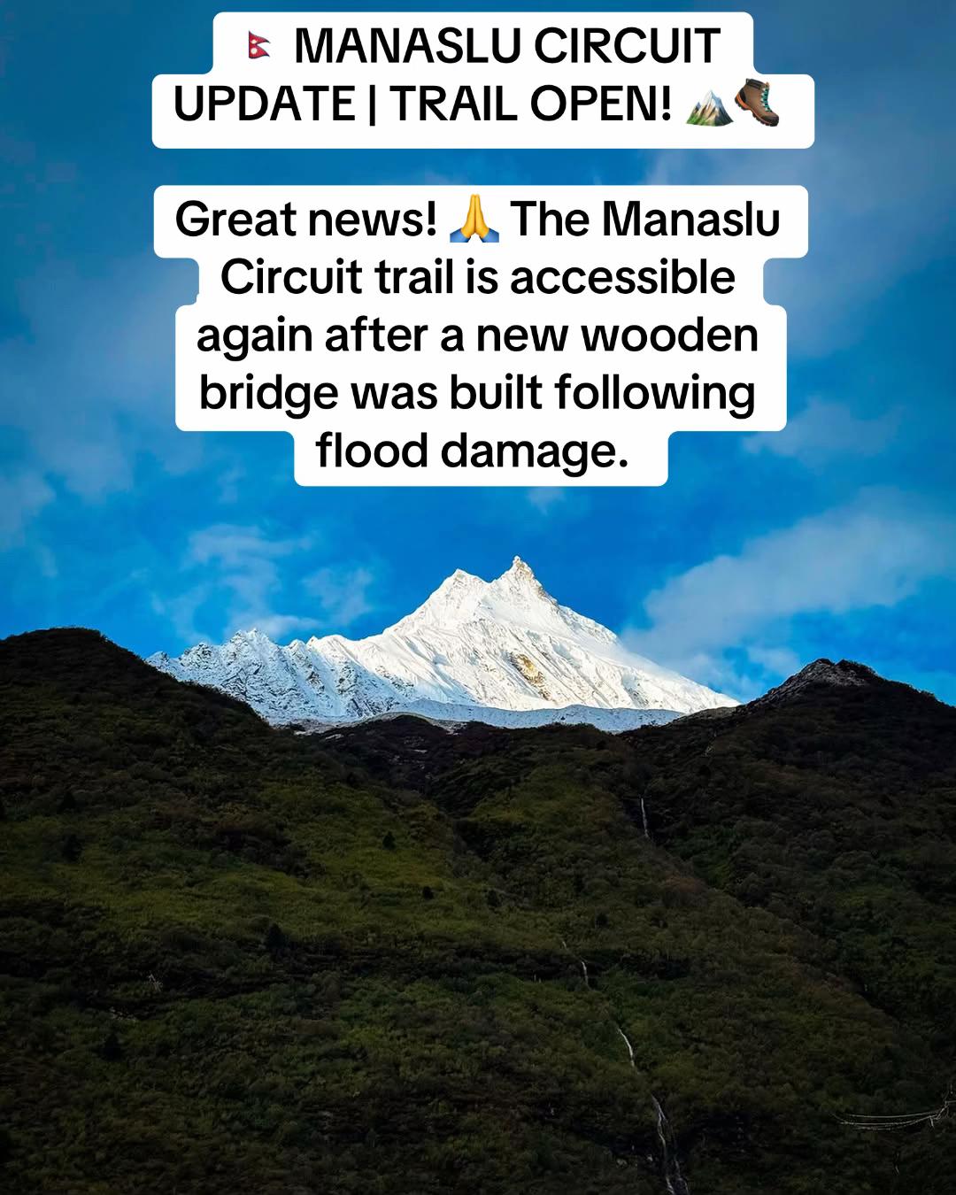 @Nepal Mountain Guides 🇳🇵