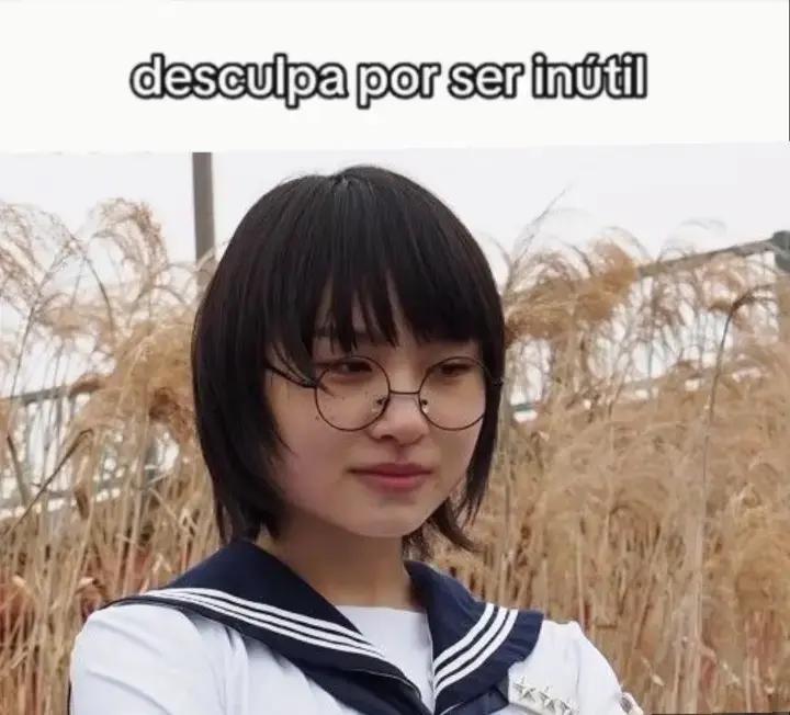 @. ★° 𝓝ana!!✭