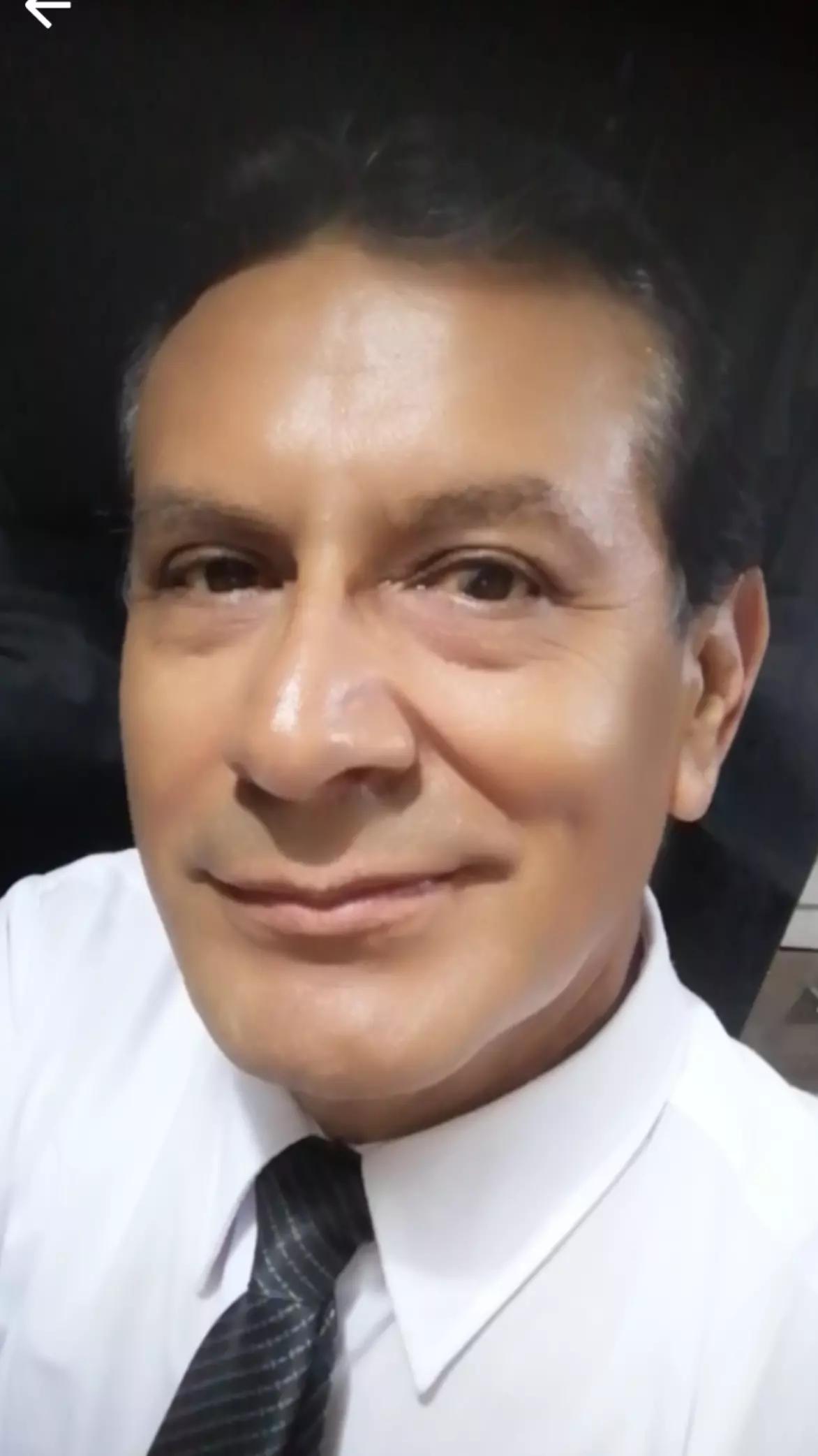 @Francisco