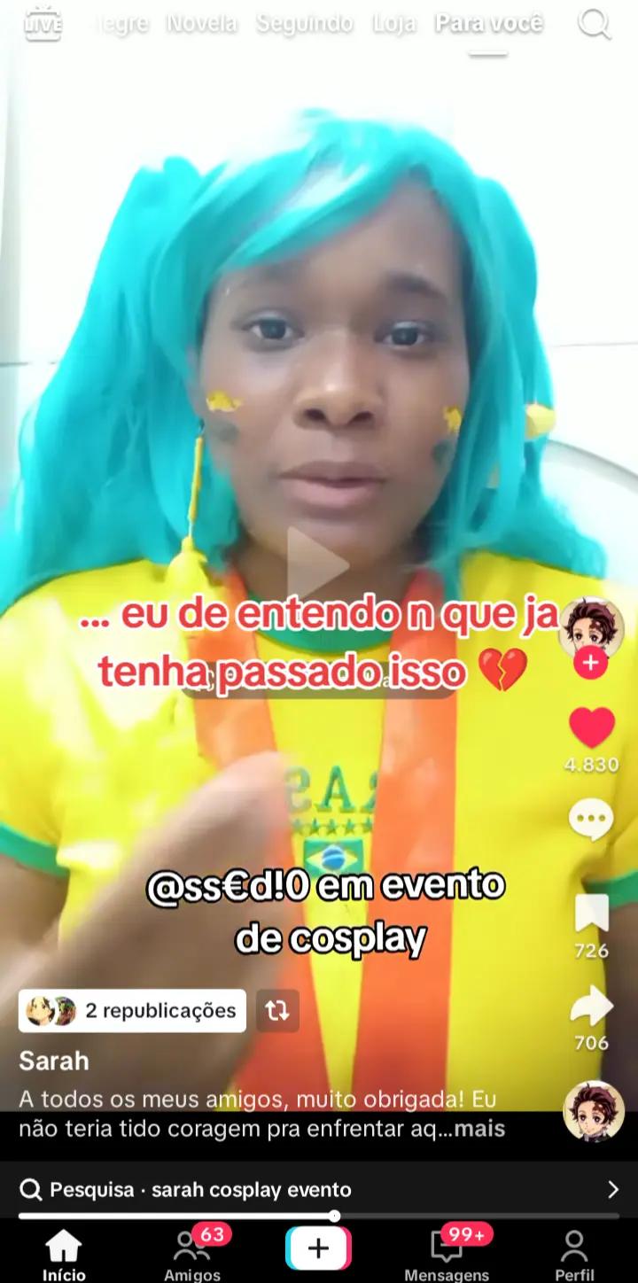 @🌙ᥣׁׅ֪𝑎𝕝&alpha;⋆୨୧˚˚୨୧⋆｡˚ ⋆⭐