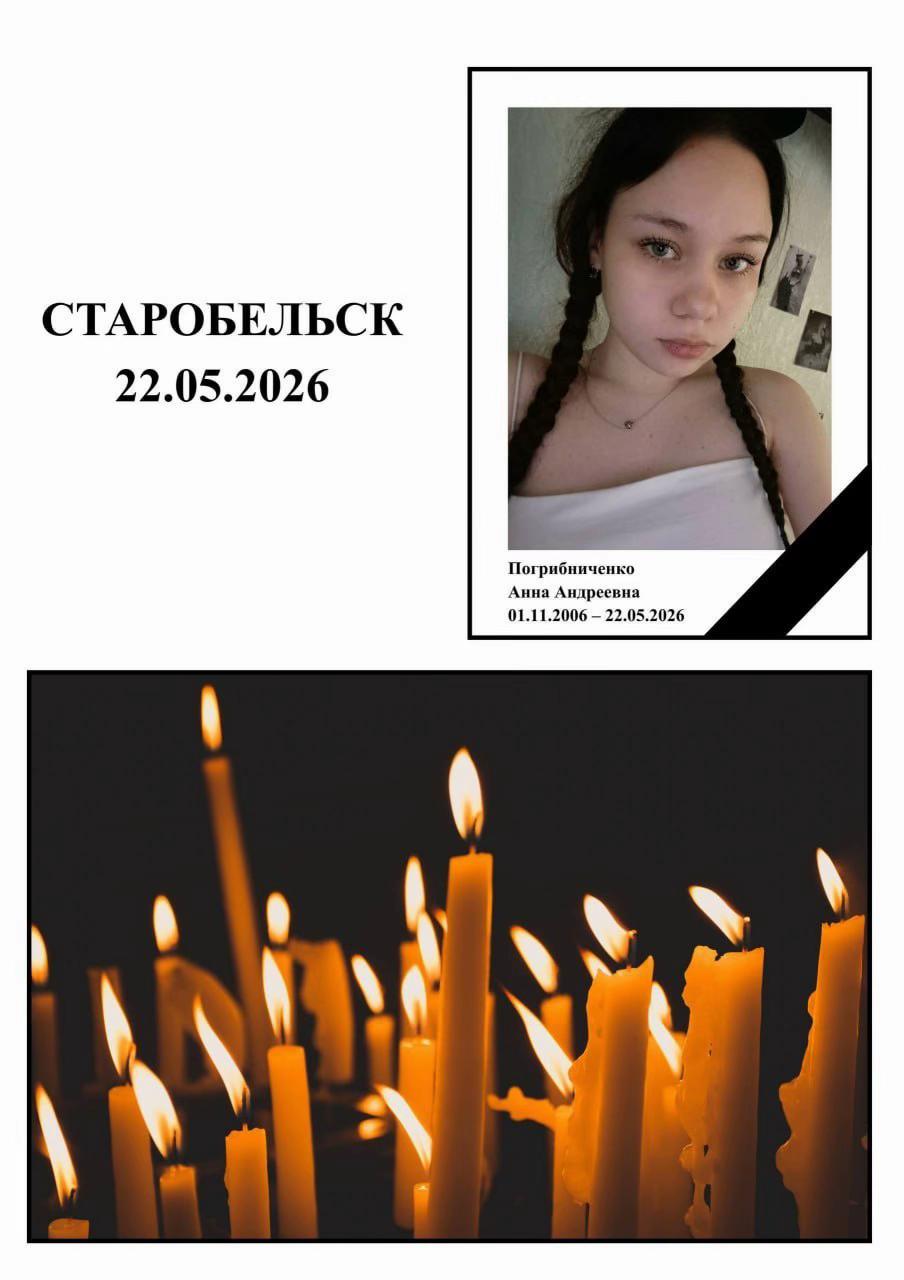 @KRATKO Novosti