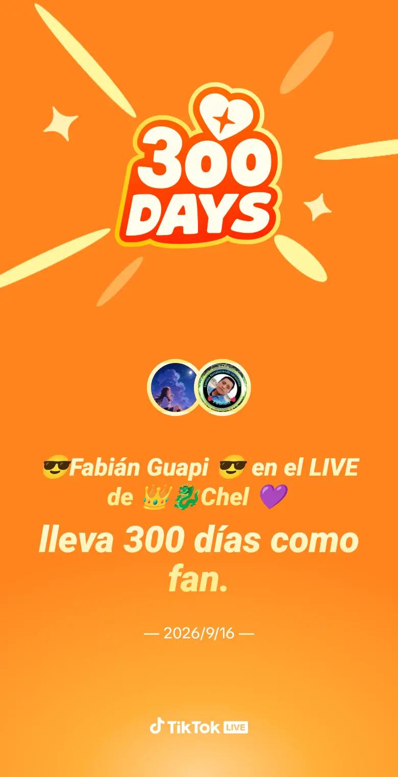 @💫😎Fabián Guapi 🫶😎