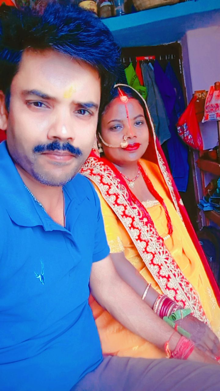 @amankumarmandal