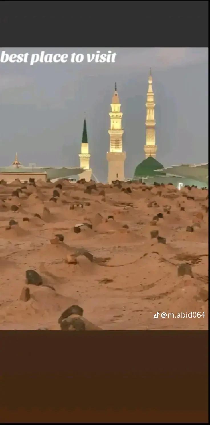 @🧚م