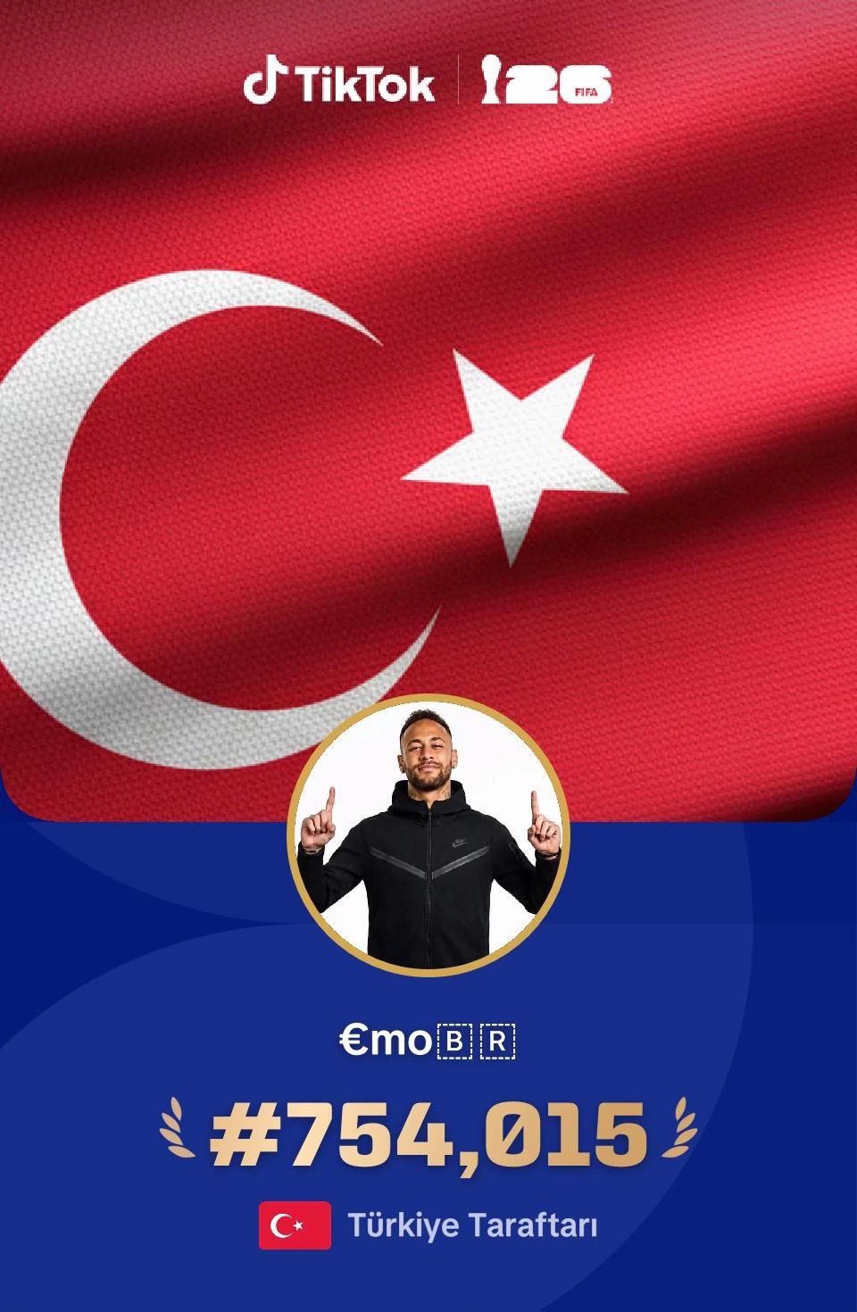 @&euro;mo🇧🇷