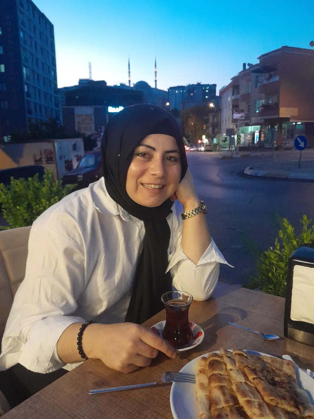 @G&uuml;lcay &Ccedil;akır