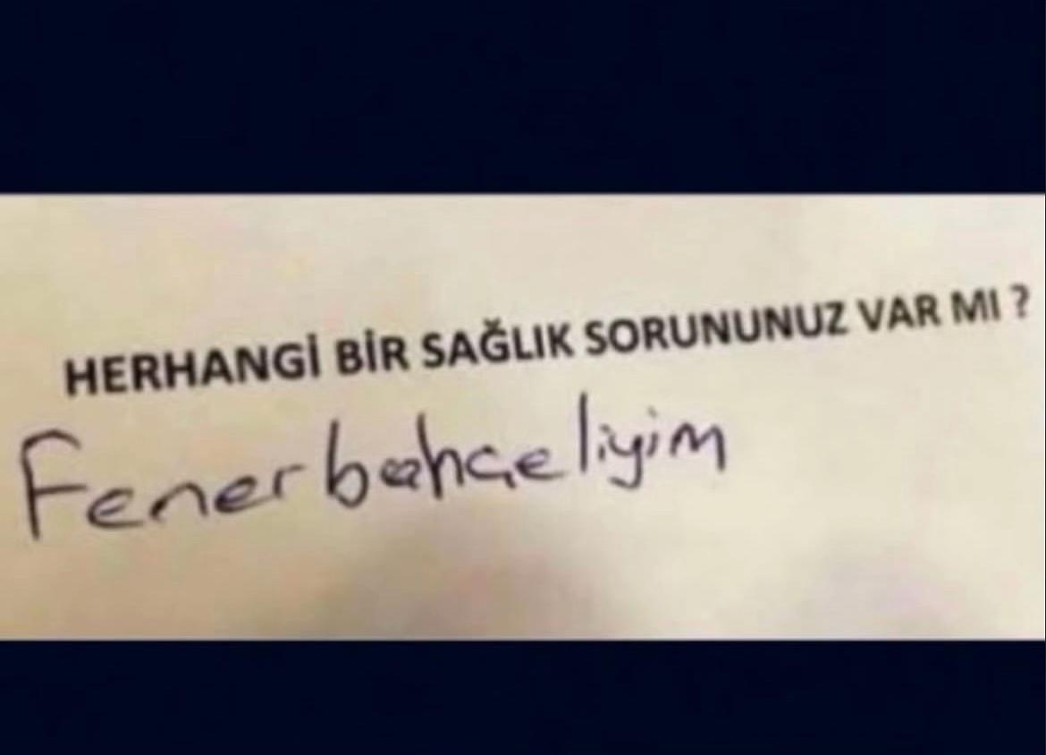 @Eren Çakır