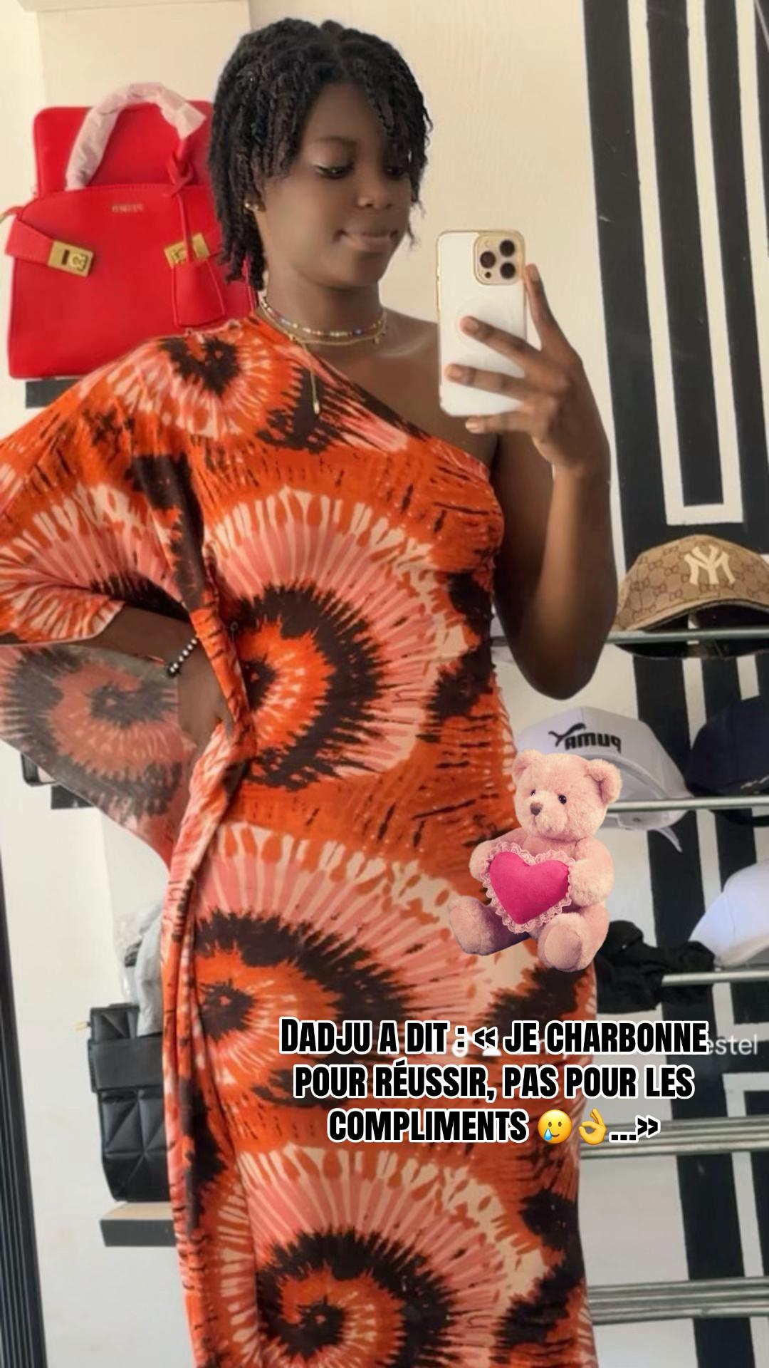 @Myriam marie-Estelle