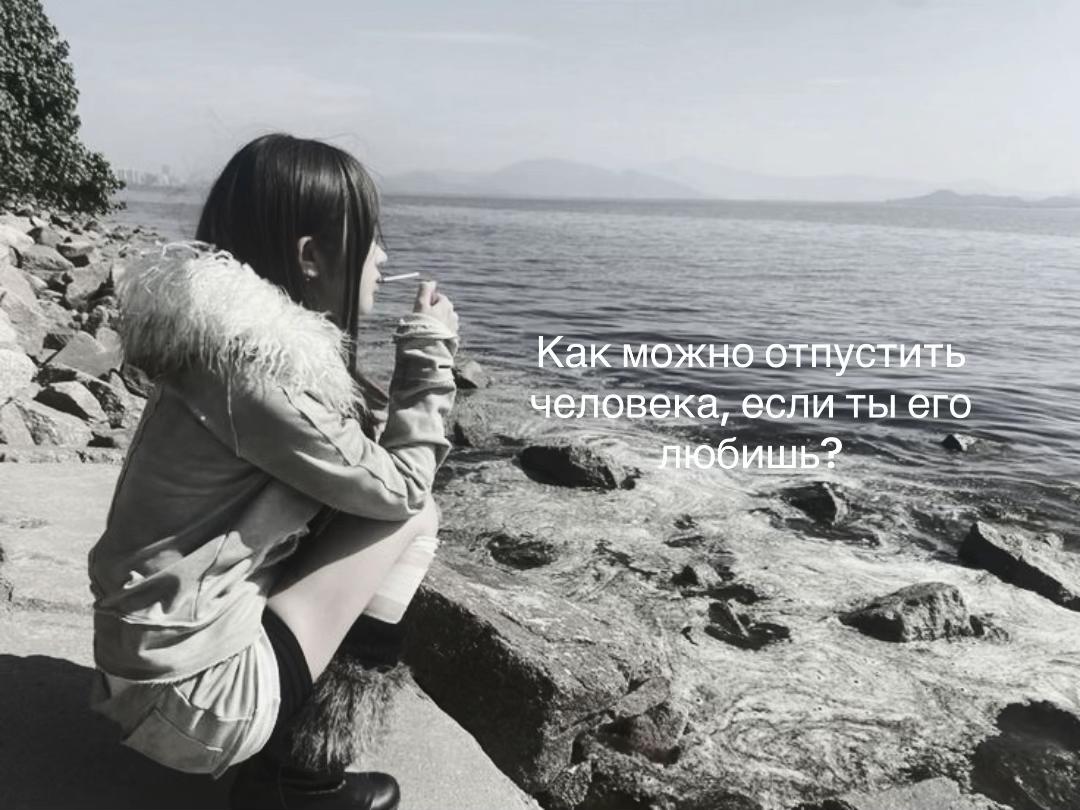 @мирсэ