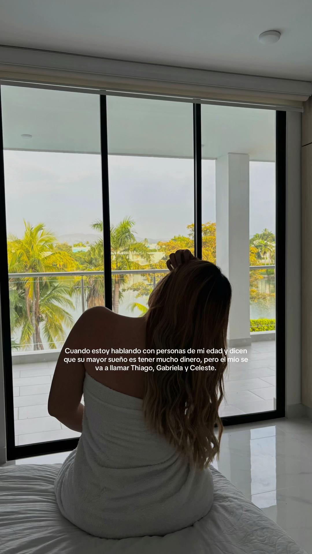 @Sarittaa
