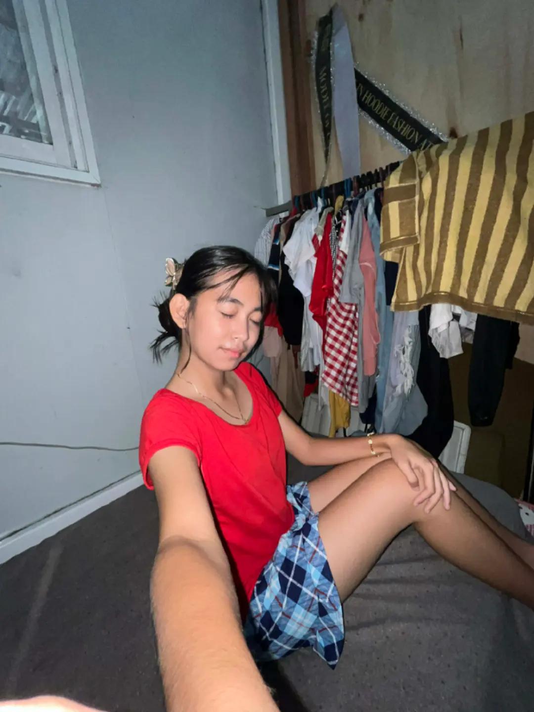 @Khianna Lantaco