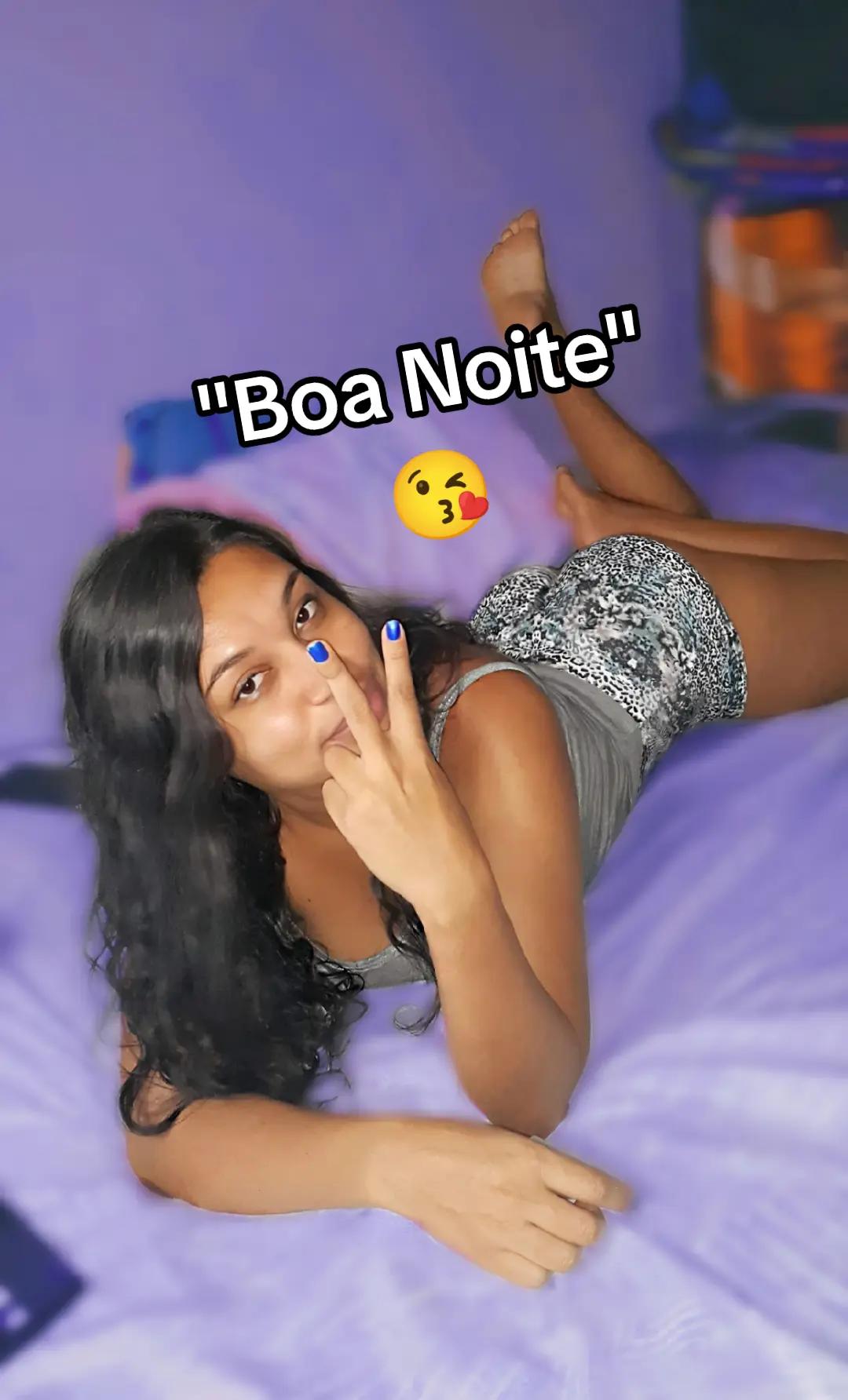 @Nayane Indiazinha 🏹