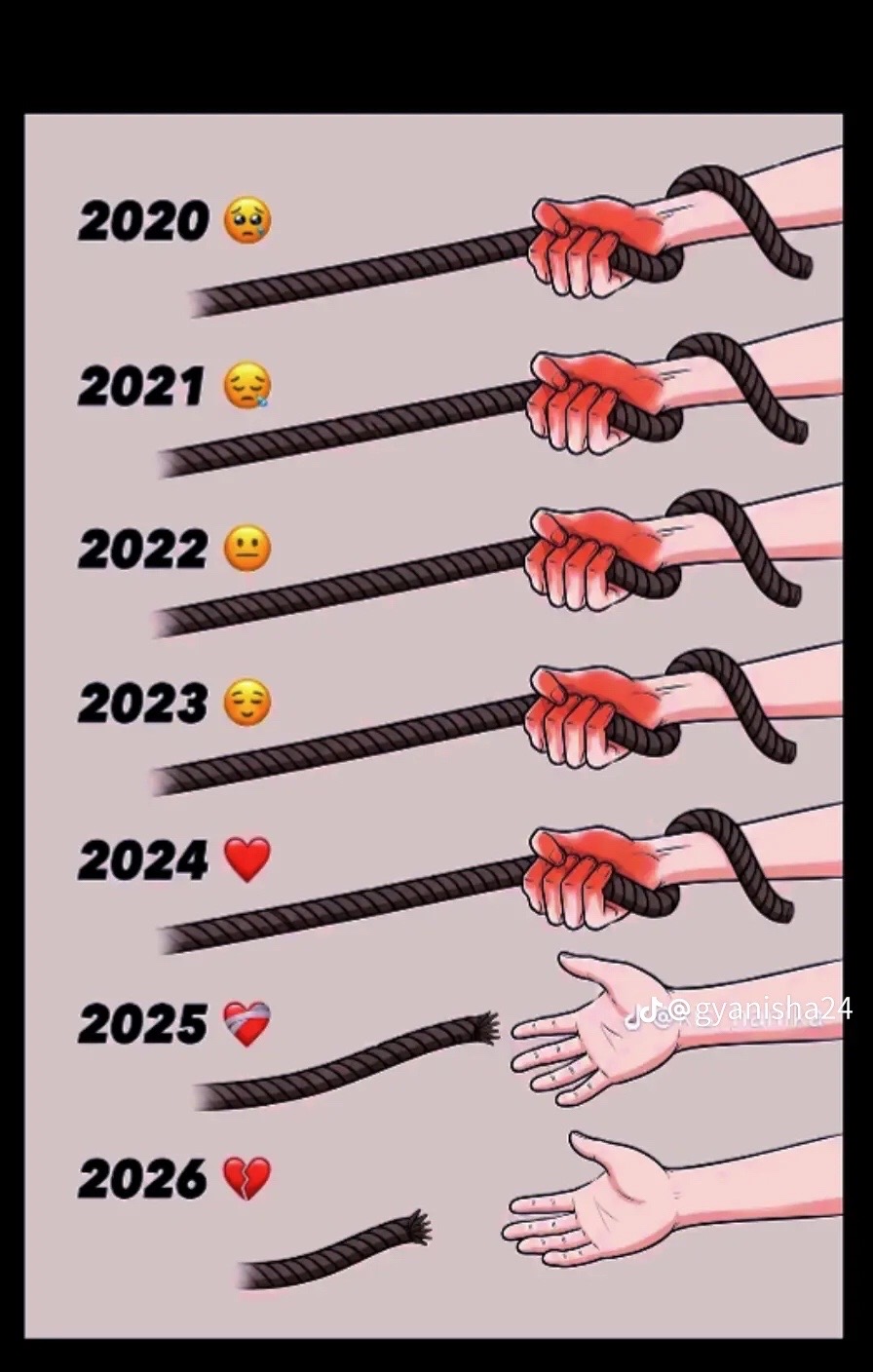 @𝓨𝓞𝓤𝓥𝓐𝓡𝓐𝓙 💋💍