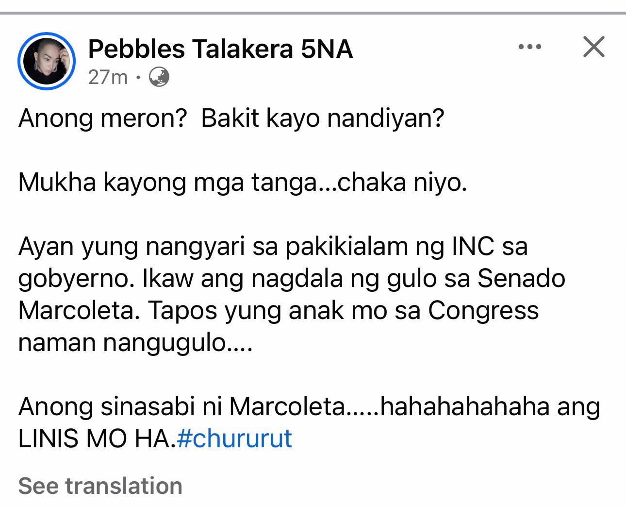 @Pidro 🇵🇭