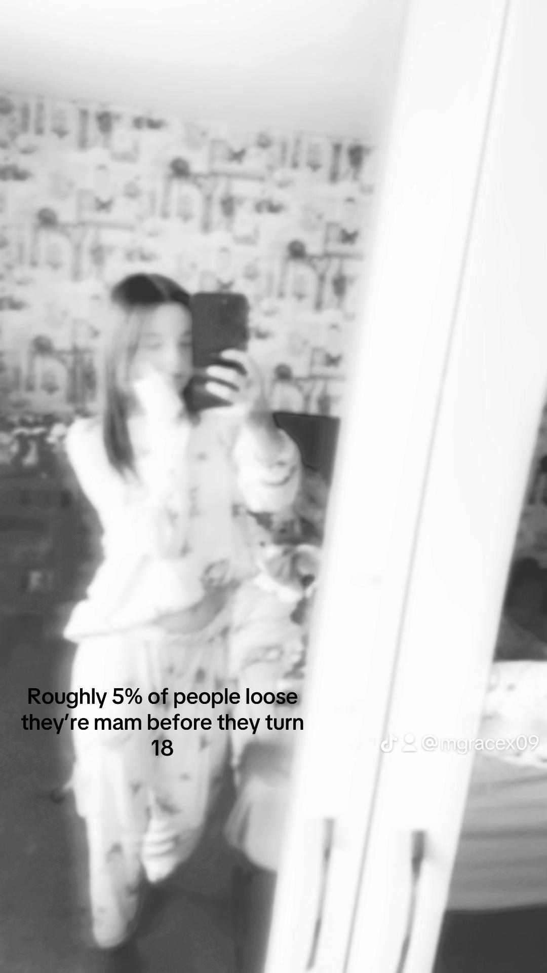 @maisie x