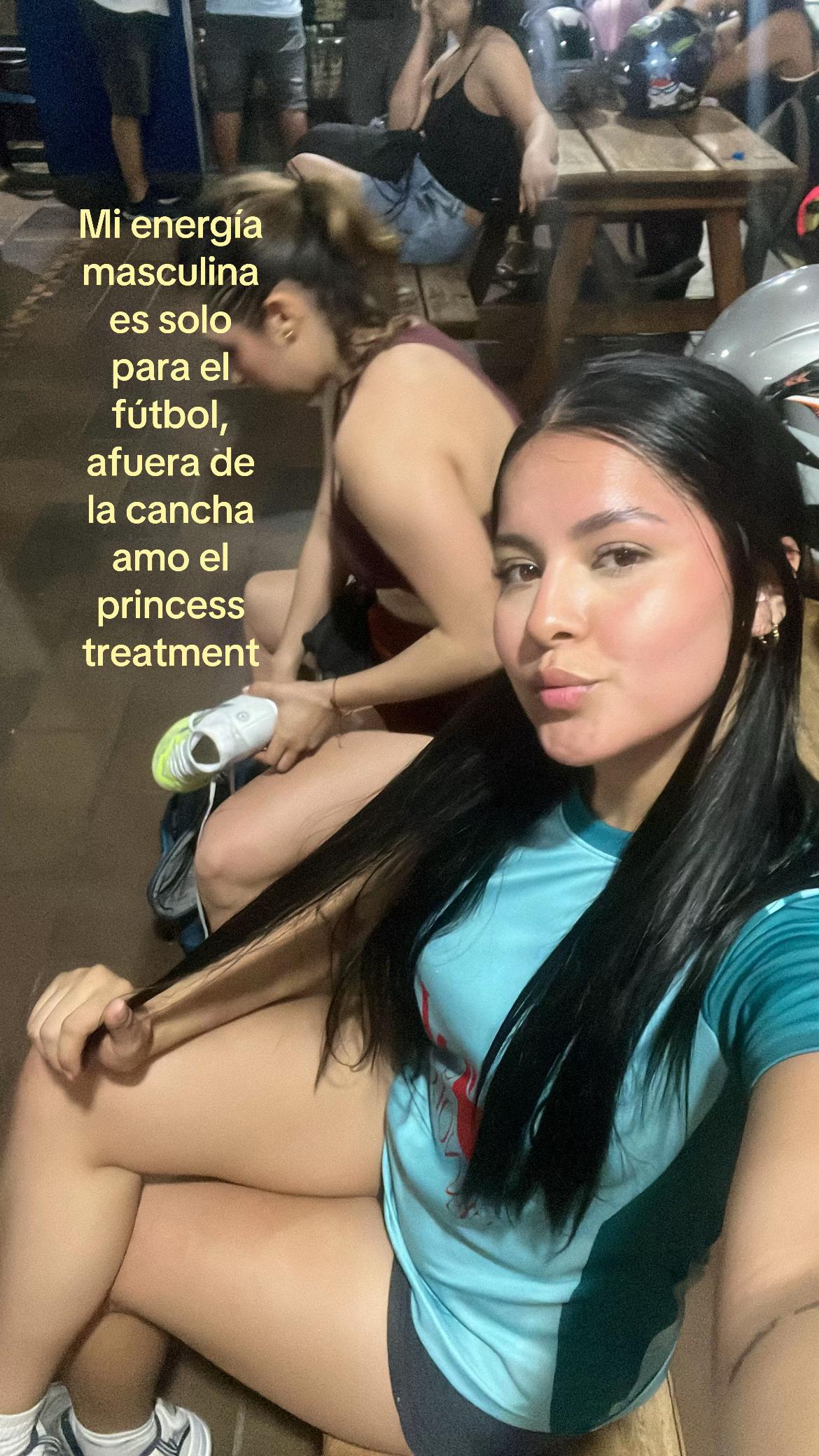 @AS💋.