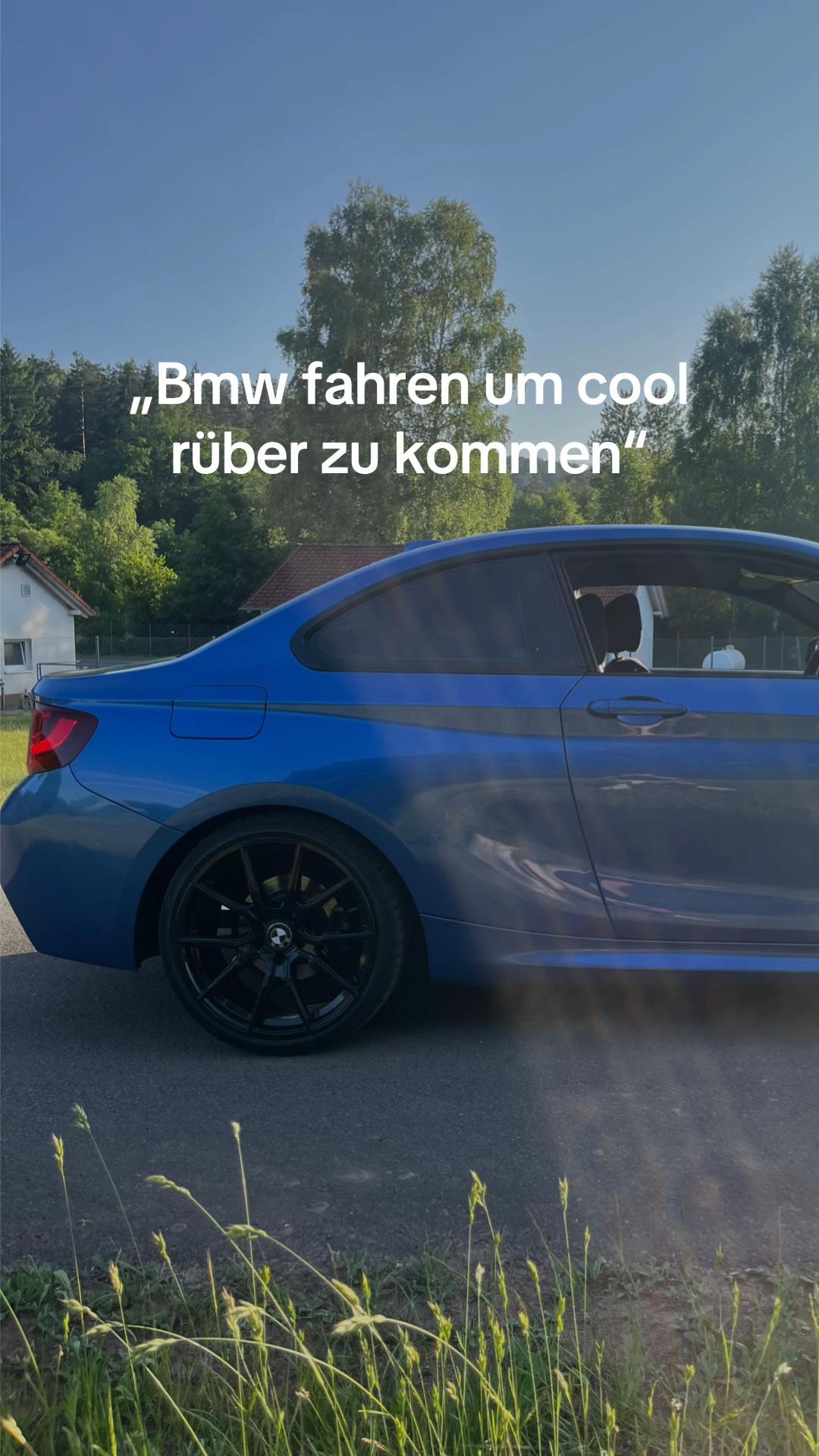 @Phipz_F22