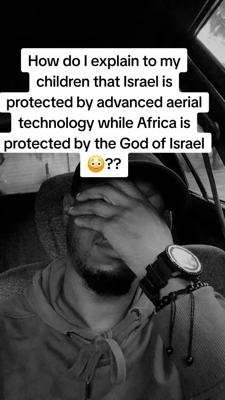 @Tanyah06🇿🇼