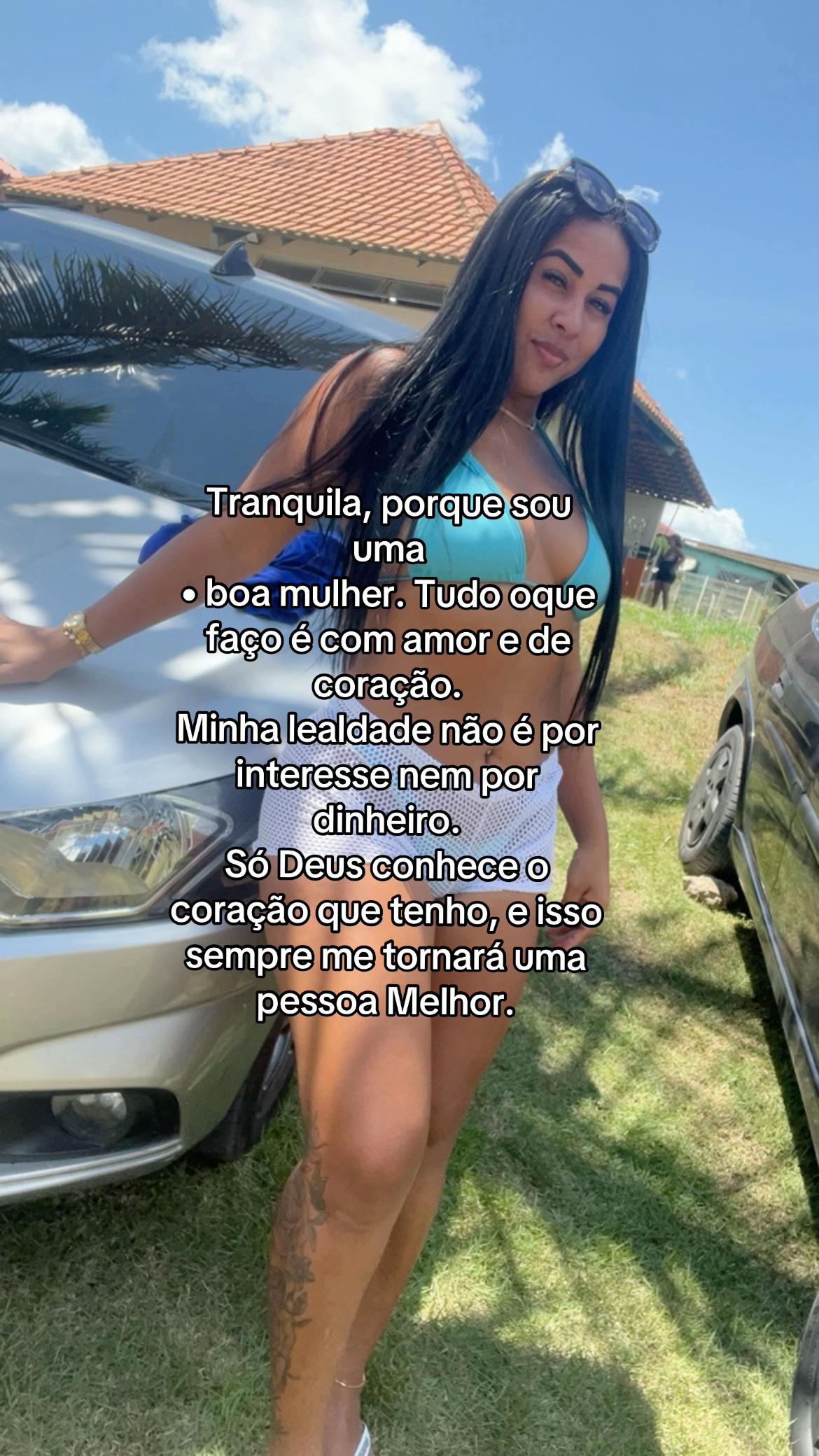 @anny lima
