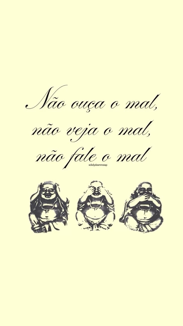 @👩🏻🏫