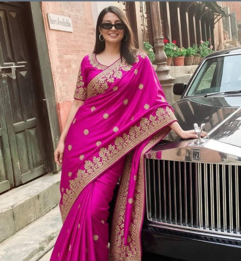 @SHANTIKARKIA