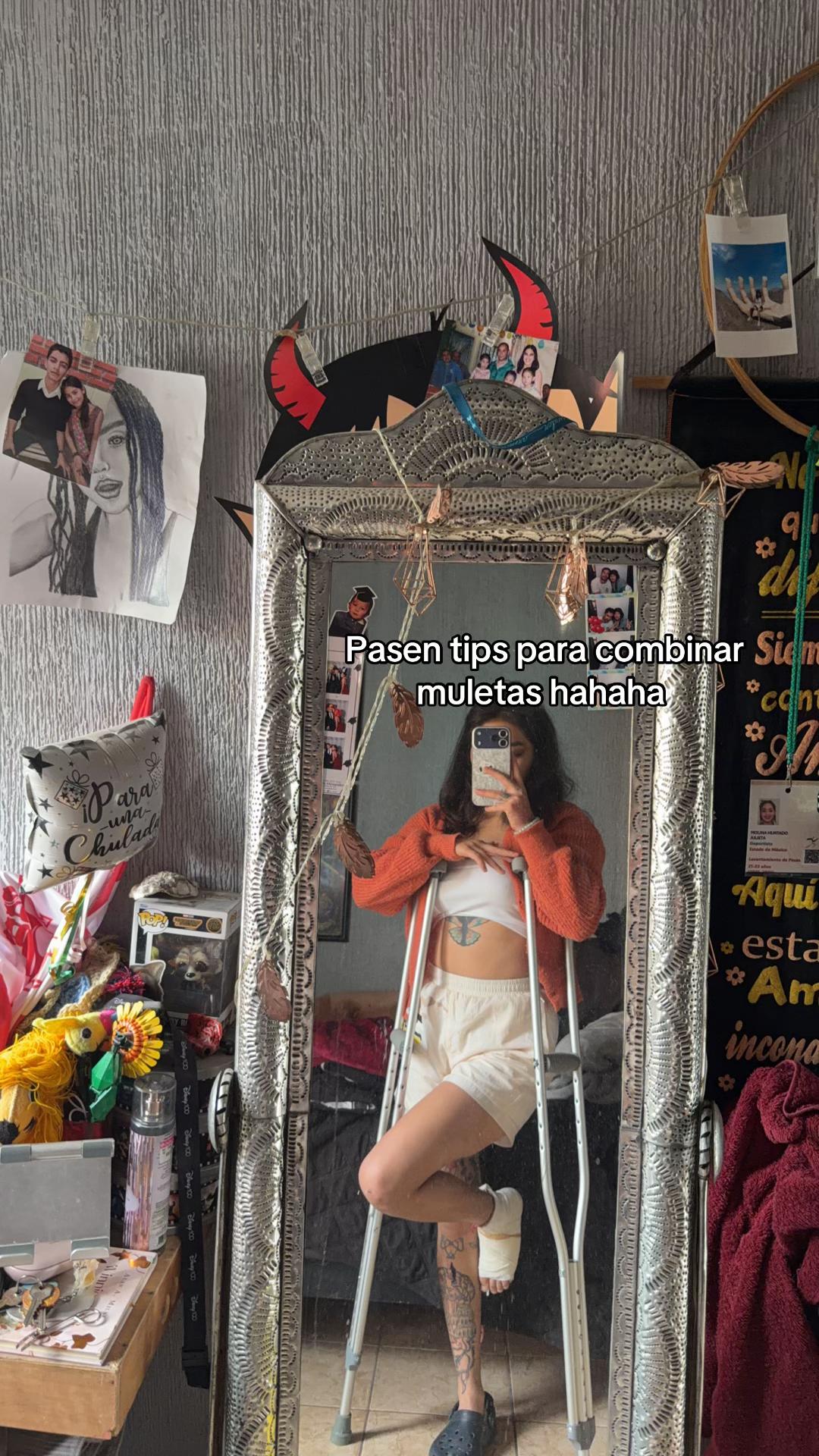 @Molina