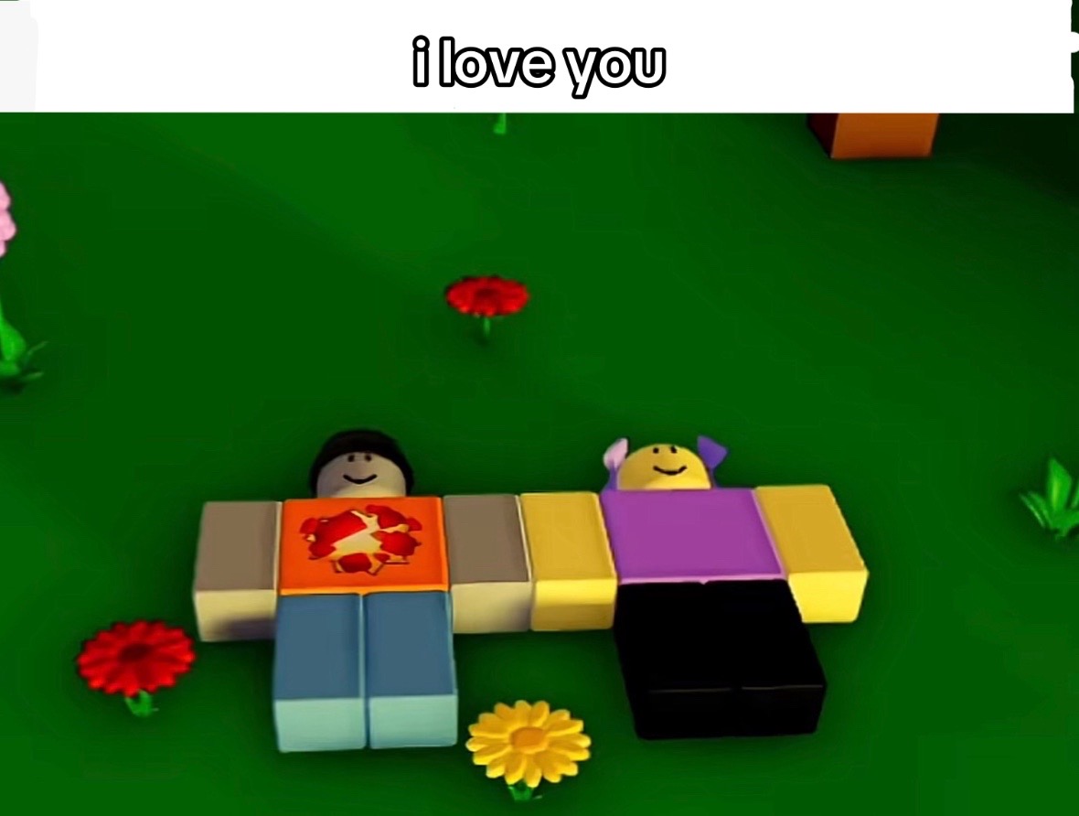 @gloober1227
