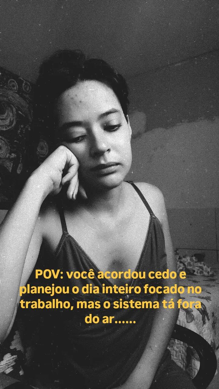 @Ana Ara&uacute;jo